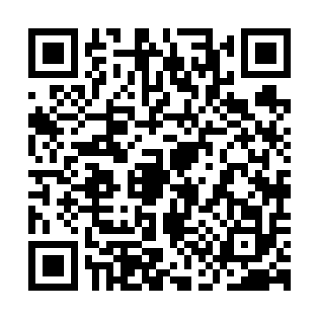 QR code for 9C86120