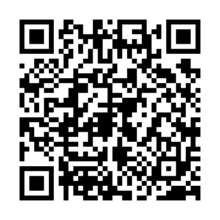 QR code for 9C86136