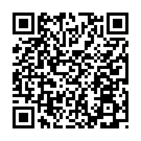 QR code for 9C8614H