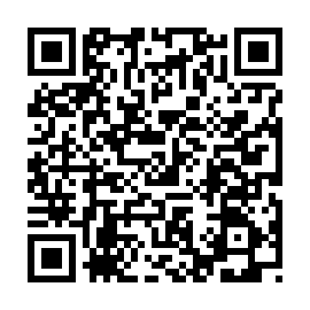 QR code for 9C8615A