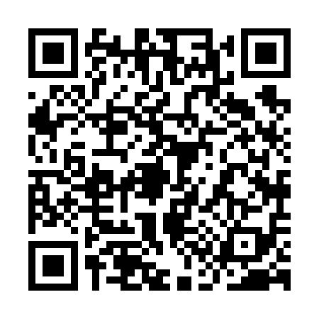 QR code for 9C86196