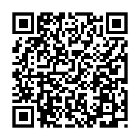 QR code for 9C8619M