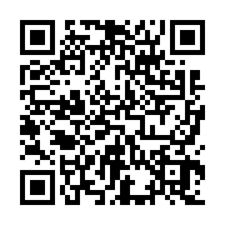 QR code for 9C86229