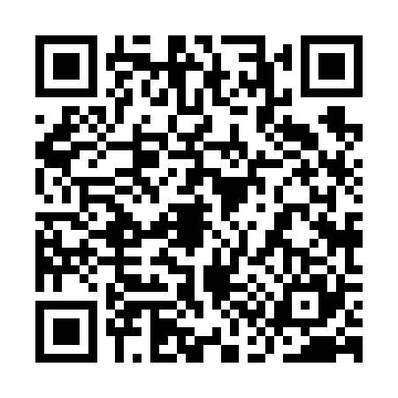 QR code for 9C86256