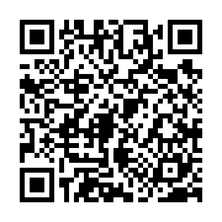 QR code for 9C8625G