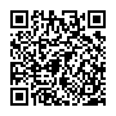 QR code for 9C8626V