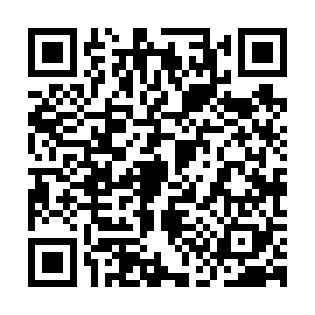 QR code for 9C8628O