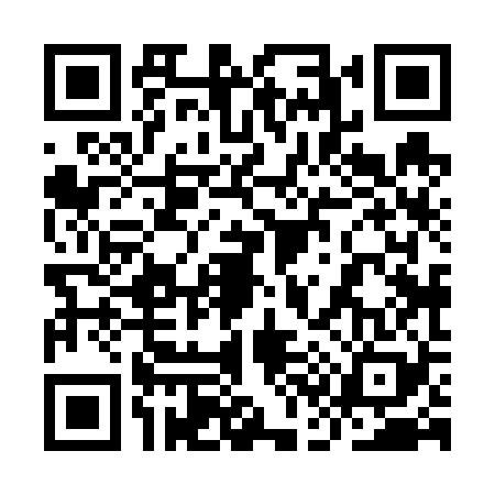 QR code for 9C8628X