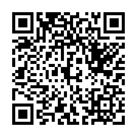 QR code for 9C86296