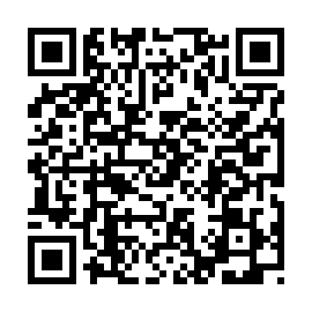 QR code for 9C86298
