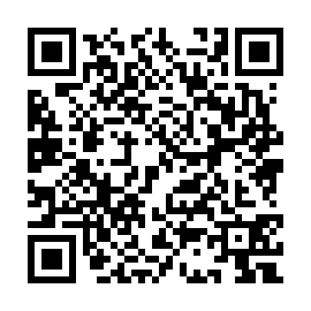 QR code for 9C86305