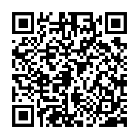 QR code for 9C86326