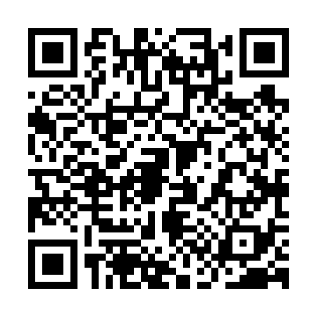 QR code for 9C8638K