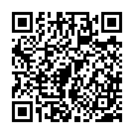 QR code for 9C8642U