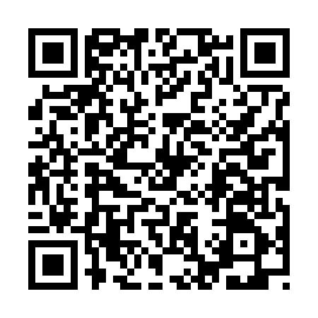 QR code for 9C8645O