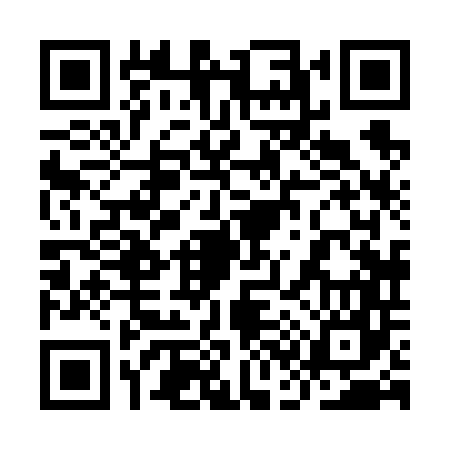 QR code for 9C8647B