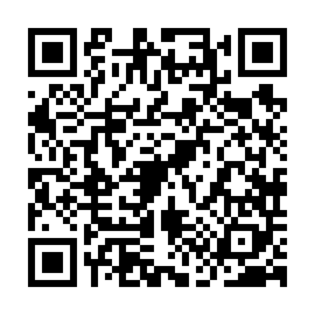 QR code for 9C8648G