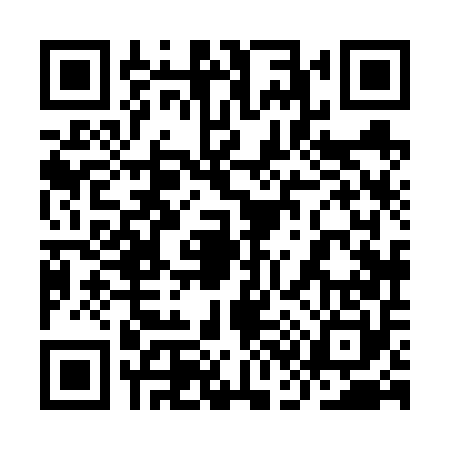 QR code for 9C8650A
