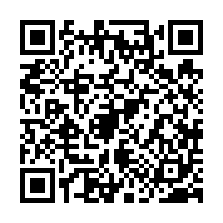 QR code for 9C8650X