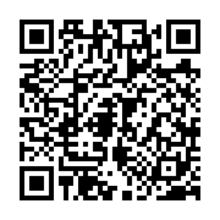 QR code for 9C86511