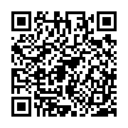QR code for 9C8652W