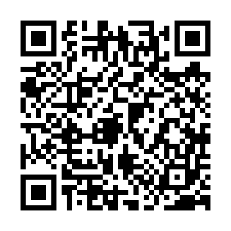 QR code for 9C8652Y