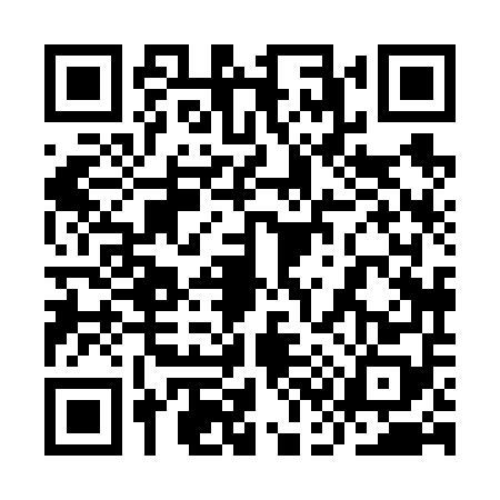 QR code for 9C86583