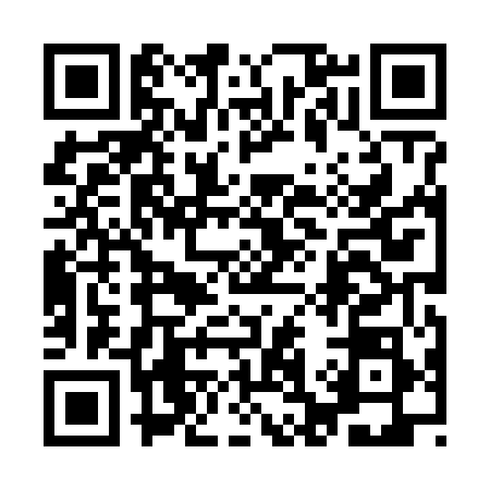 QR code for 9C86587
