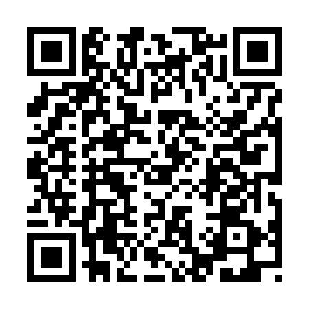 QR code for 9C8662Y