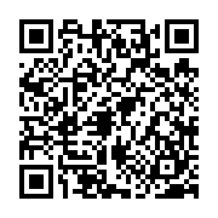 QR code for 9C86648