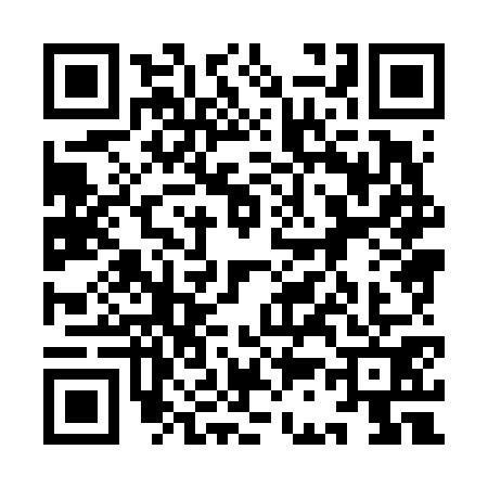 QR code for 9C86717