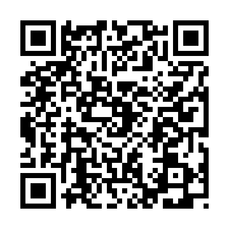 QR code for 9C86718