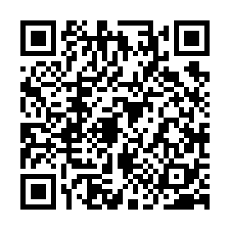 QR code for 9C8678R