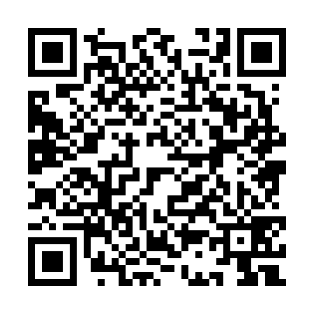 QR code for 9C8679T
