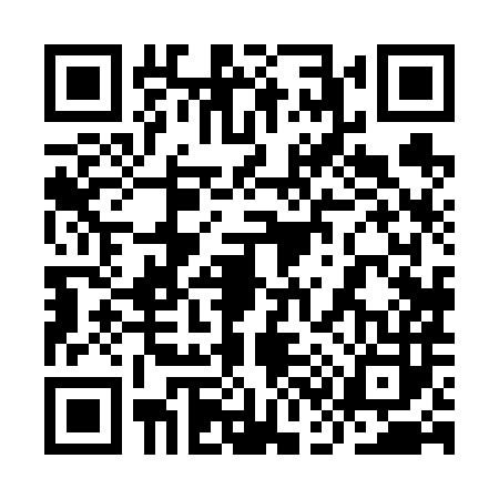 QR code for 9C8682P