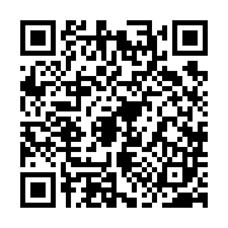 QR code for 9C86836