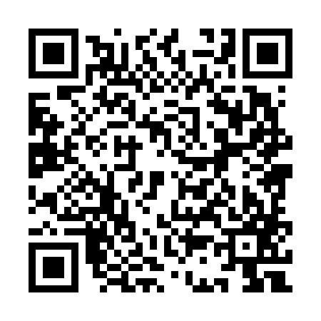 QR code for 9C8687G