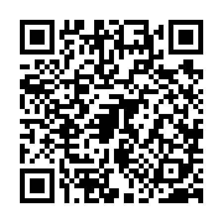 QR code for 9C86893