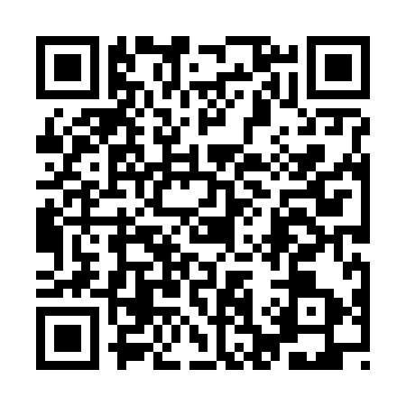 QR code for 9C86931