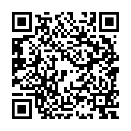 QR code for 9C8693S