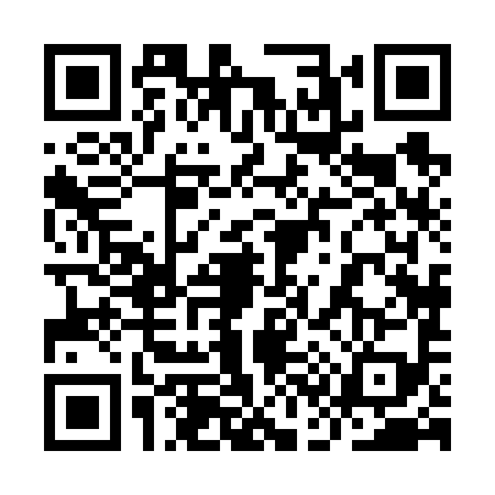 QR code for 9C86997