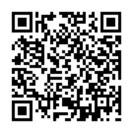 QR code for 9C87054