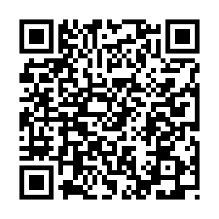 QR code for 9C8712P