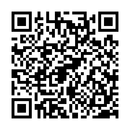 QR code for 9C87148