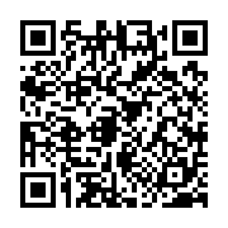 QR code for 9C87150