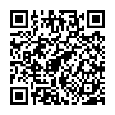 QR code for 9C8721I