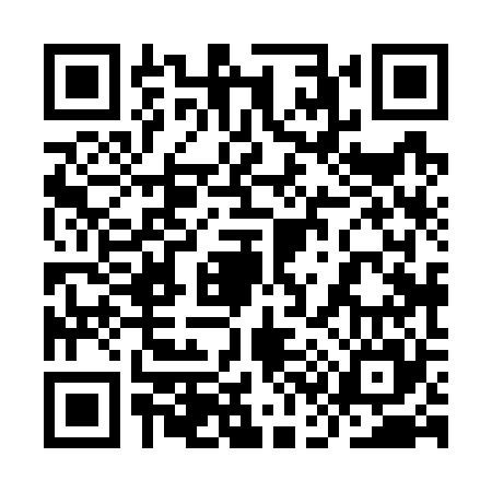 QR code for 9C8725M