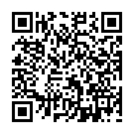 QR code for 9C8727O