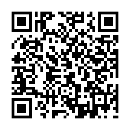 QR code for 9C87308
