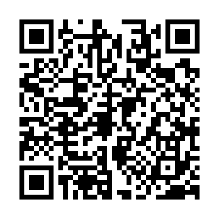 QR code for 9C8732G